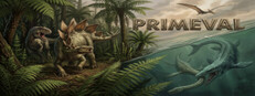 Primeval