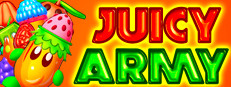 Juicy Army