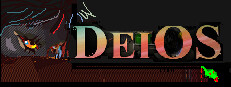 Deios I // Directors Cut
