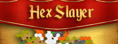 Hex Slayer