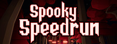 Spooky Speedrun