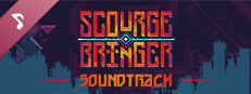 ScourgeBringer - Soundtrack