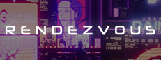 Rendezvous