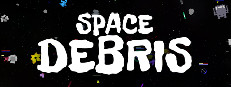 Space Debris