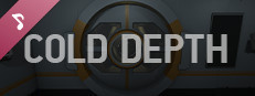 COLD DEPTH Soundtrack