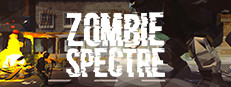 Zombie Spectre