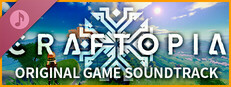 Craftopia - Soundtrack