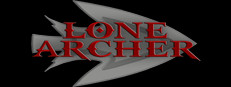 Lone Archer
