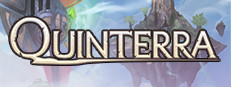 Quinterra