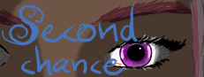 Second Chance