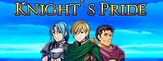 Knight`s Pride