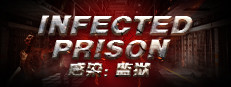 Infected Prison