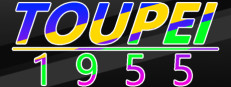 Toupei55