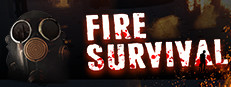 Fire survival