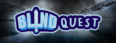 BLIND QUEST - The Frost Demon