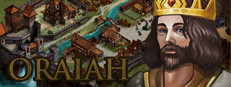 Oraiah
