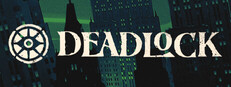 Deadlock