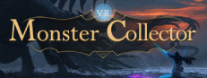 Monster Collector