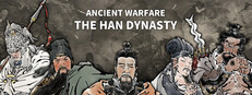 Ancient Warfare: The Han Dynasty