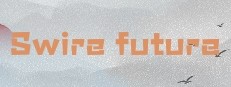 Swire Future