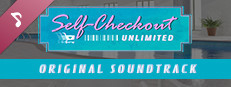 Self-Checkout Unlimited Soundtrack