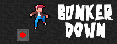 Bunker Down