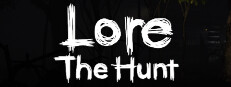 Lore: The Hunt