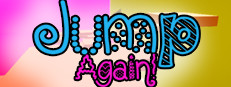 Jump Again!