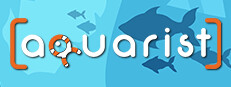 Aquarist - стройте аквариумы, разводите рыбу, развивайте свой бизнес.