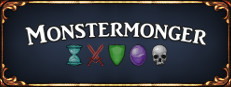 Monstermonger