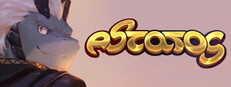 Astatos