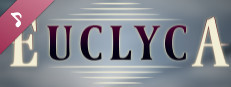 Euclyca Soundtrack
