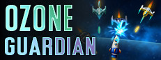 Ozone Guardian