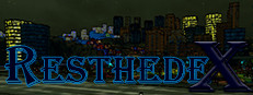 Resthedex