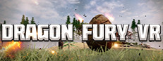 Dragon Fury VR