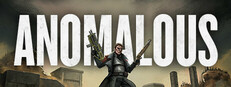 Anomalous