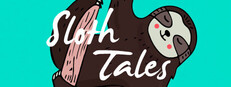Sloth Tales