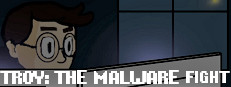 Troy: The Malware Fight