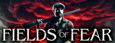 Fields of Fear