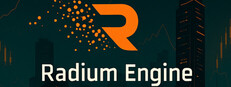 Radium Engine