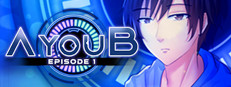 Ayoub Episode 0