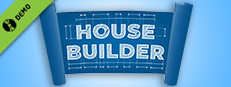House Builder Demo