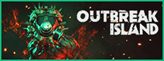 Outbreak Island