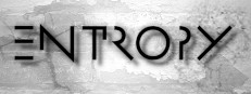 Entropy