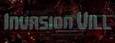 Invasion Vill