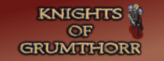 Knights of Grumthorr
