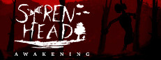 Siren Head: Awakening