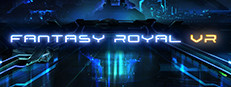 Fantasy Royal VR