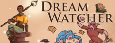 DreamWatcher