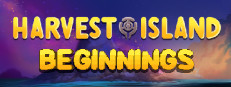 Harvest Island: Beginnings